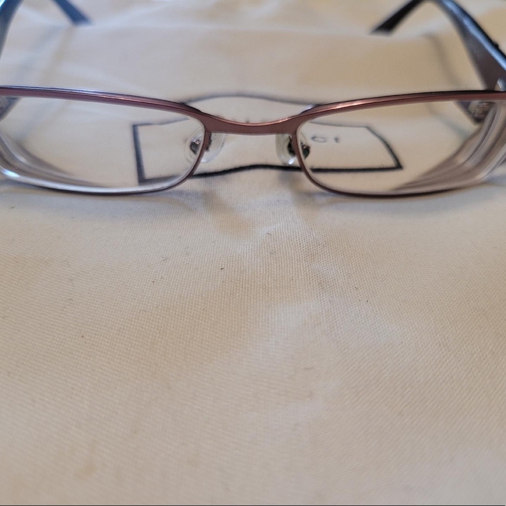 Gucci Glasses